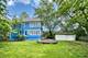 1123 Linden, Wilmette, IL 60091
