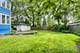 1123 Linden, Wilmette, IL 60091
