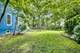 1123 Linden, Wilmette, IL 60091