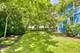 1123 Linden, Wilmette, IL 60091