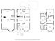 1123 Linden, Wilmette, IL 60091