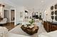 1123 Linden, Wilmette, IL 60091