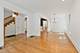 1123 Linden, Wilmette, IL 60091