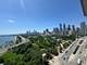 400 E Randolph Unit 2215, Chicago, IL 60601