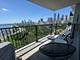 400 E Randolph Unit 2215, Chicago, IL 60601