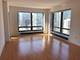 130 N Garland Unit 2502, Chicago, IL 60602