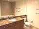 130 N Garland Unit 2502, Chicago, IL 60602