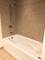 130 N Garland Unit 2502, Chicago, IL 60602