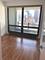 130 N Garland Unit 2502, Chicago, IL 60602