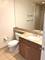 130 N Garland Unit 2502, Chicago, IL 60602