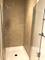 130 N Garland Unit 2502, Chicago, IL 60602