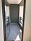 130 N Garland Unit 2502, Chicago, IL 60602