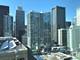 130 N Garland Unit 2502, Chicago, IL 60602