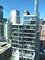 130 N Garland Unit 2502, Chicago, IL 60602