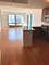 130 N Garland Unit 2502, Chicago, IL 60602
