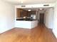 130 N Garland Unit 2502, Chicago, IL 60602