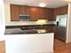 130 N Garland Unit 2502, Chicago, IL 60602