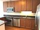 130 N Garland Unit 2502, Chicago, IL 60602
