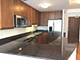 130 N Garland Unit 2502, Chicago, IL 60602
