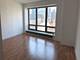 130 N Garland Unit 2502, Chicago, IL 60602