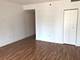 130 N Garland Unit 2502, Chicago, IL 60602