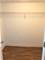 130 N Garland Unit 2502, Chicago, IL 60602