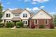 24006 Skyler, Plainfield, IL 60586