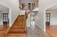 24006 Skyler, Plainfield, IL 60586