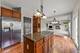 24006 Skyler, Plainfield, IL 60586