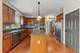 24006 Skyler, Plainfield, IL 60586