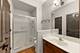 24006 Skyler, Plainfield, IL 60586