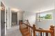 24006 Skyler, Plainfield, IL 60586