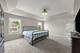 24006 Skyler, Plainfield, IL 60586