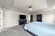 24006 Skyler, Plainfield, IL 60586