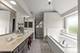 24006 Skyler, Plainfield, IL 60586