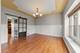 24006 Skyler, Plainfield, IL 60586
