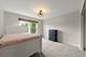24006 Skyler, Plainfield, IL 60586
