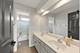 24006 Skyler, Plainfield, IL 60586