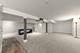 24006 Skyler, Plainfield, IL 60586