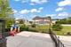 24006 Skyler, Plainfield, IL 60586