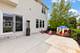 24006 Skyler, Plainfield, IL 60586