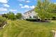 24006 Skyler, Plainfield, IL 60586