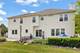 24006 Skyler, Plainfield, IL 60586