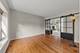 24006 Skyler, Plainfield, IL 60586