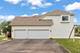 24006 Skyler, Plainfield, IL 60586