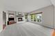 24006 Skyler, Plainfield, IL 60586