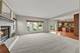 24006 Skyler, Plainfield, IL 60586