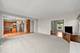 24006 Skyler, Plainfield, IL 60586
