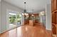 24006 Skyler, Plainfield, IL 60586