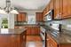 24006 Skyler, Plainfield, IL 60586